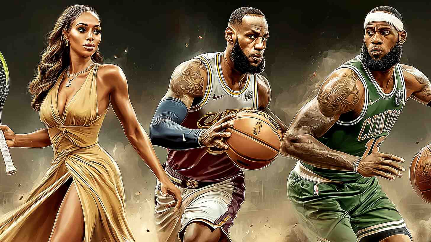 Comprehensive Betting at Portal 4899BET
                                